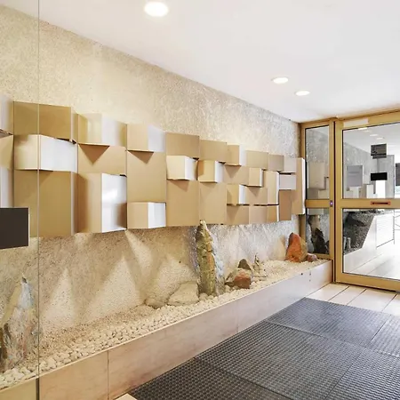 Renovated With Terrace, Rue De La Pompe 16e - Mobility Lease * פריז